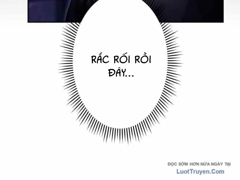 Tuyệt Thế Sát Thủ Hồi Quy Tại Học Viện - Chapter 7 - Page 60