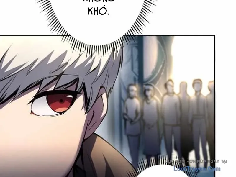 Tuyệt Thế Sát Thủ Hồi Quy Tại Học Viện - Chapter 7 - Page 62