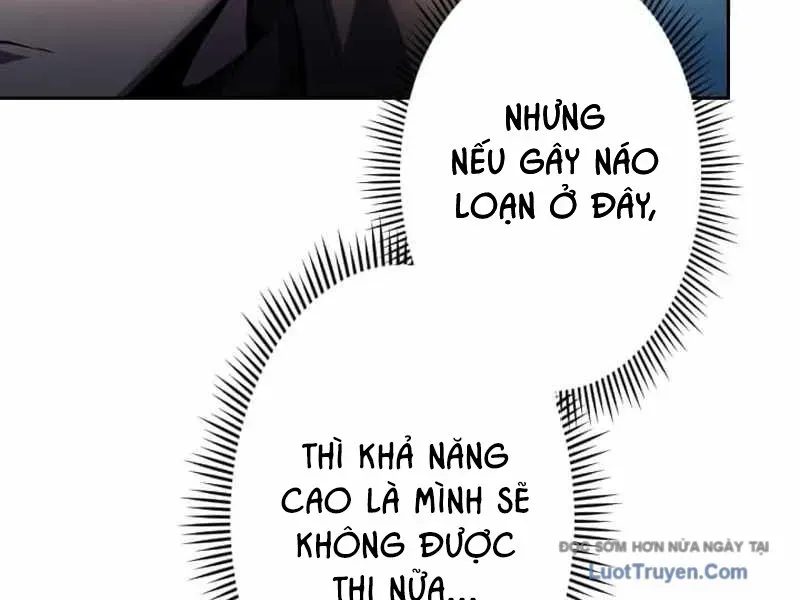 Tuyệt Thế Sát Thủ Hồi Quy Tại Học Viện - Chapter 7 - Page 63
