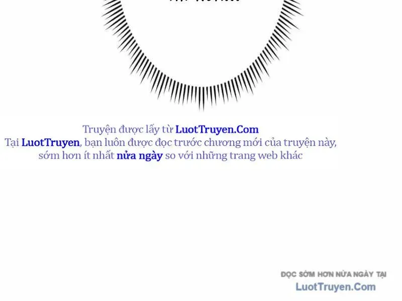 Tuyệt Thế Sát Thủ Hồi Quy Tại Học Viện - Chapter 7 - Page 64