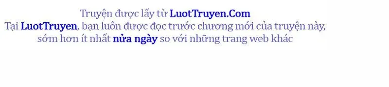 Tuyệt Thế Sát Thủ Hồi Quy Tại Học Viện - Chapter 7 - Page 65