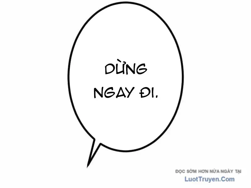 Tuyệt Thế Sát Thủ Hồi Quy Tại Học Viện - Chapter 7 - Page 66