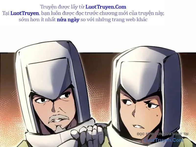 Tuyệt Thế Sát Thủ Hồi Quy Tại Học Viện - Chapter 7 - Page 67