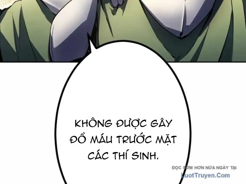 Tuyệt Thế Sát Thủ Hồi Quy Tại Học Viện - Chapter 7 - Page 68