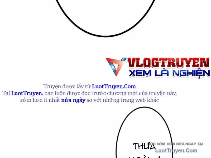 Tuyệt Thế Sát Thủ Hồi Quy Tại Học Viện - Chapter 7 - Page 69