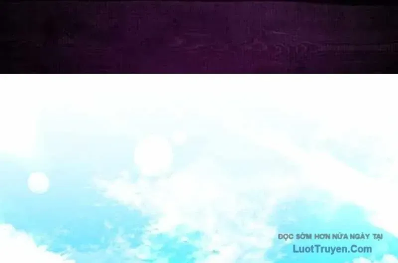 Tuyệt Thế Sát Thủ Hồi Quy Tại Học Viện - Chapter 7 - Page 7