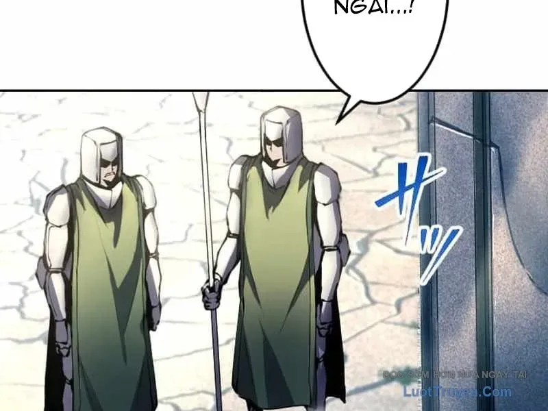 Tuyệt Thế Sát Thủ Hồi Quy Tại Học Viện - Chapter 7 - Page 70