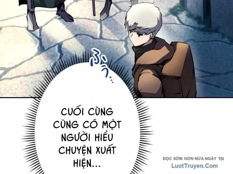 Tuyệt Thế Sát Thủ Hồi Quy Tại Học Viện - Chapter 7 - Page 71