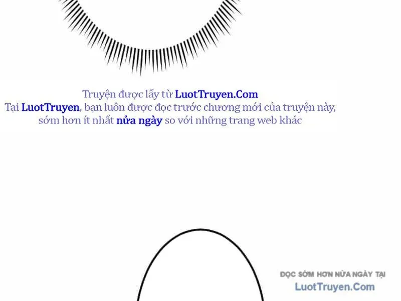 Tuyệt Thế Sát Thủ Hồi Quy Tại Học Viện - Chapter 7 - Page 72