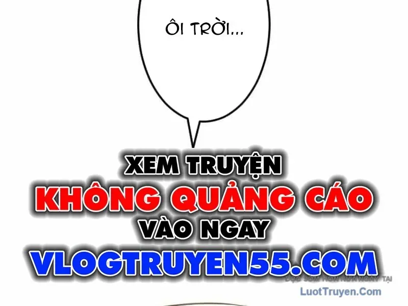 Tuyệt Thế Sát Thủ Hồi Quy Tại Học Viện - Chapter 7 - Page 73