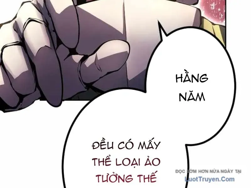 Tuyệt Thế Sát Thủ Hồi Quy Tại Học Viện - Chapter 7 - Page 75