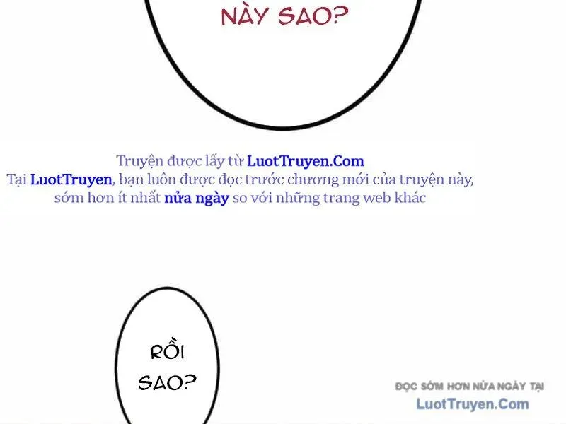 Tuyệt Thế Sát Thủ Hồi Quy Tại Học Viện - Chapter 7 - Page 76