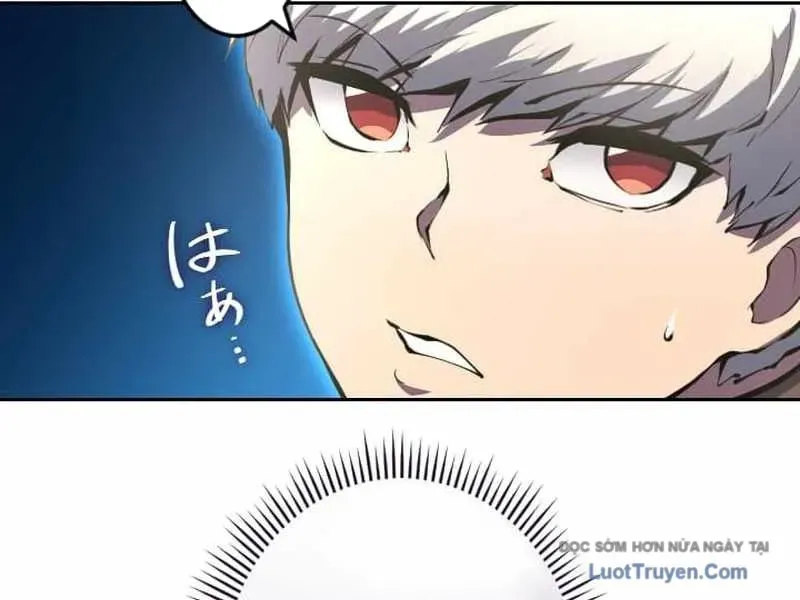 Tuyệt Thế Sát Thủ Hồi Quy Tại Học Viện - Chapter 7 - Page 77