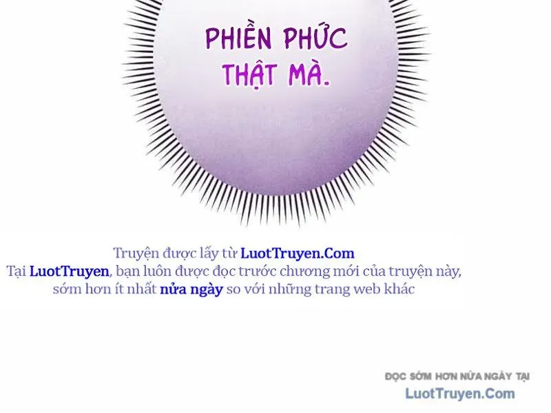 Tuyệt Thế Sát Thủ Hồi Quy Tại Học Viện - Chapter 7 - Page 78