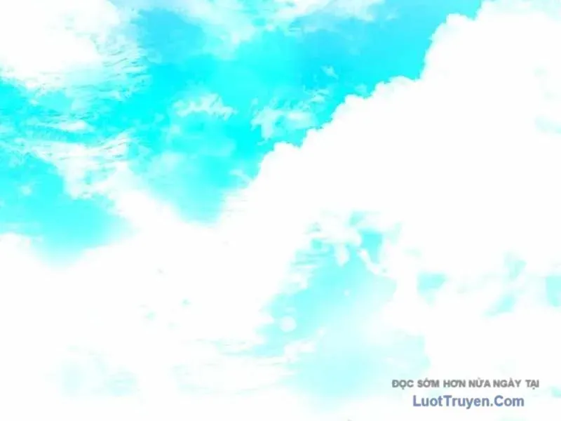 Tuyệt Thế Sát Thủ Hồi Quy Tại Học Viện - Chapter 7 - Page 8