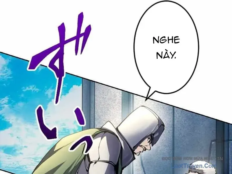 Tuyệt Thế Sát Thủ Hồi Quy Tại Học Viện - Chapter 7 - Page 80