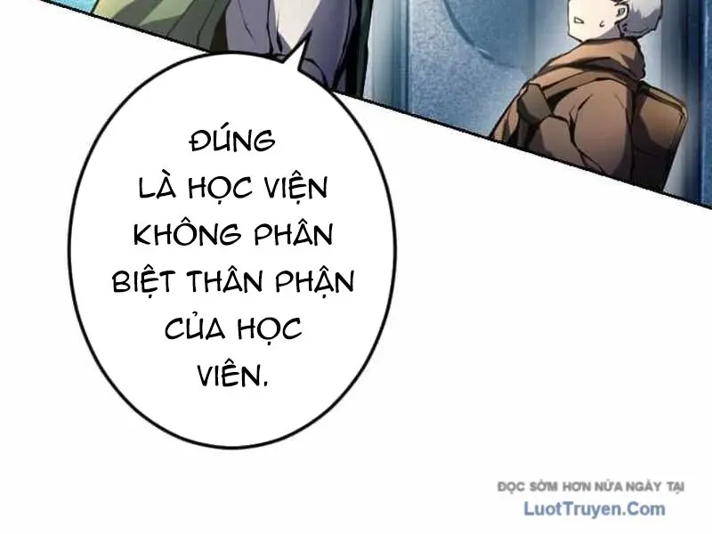Tuyệt Thế Sát Thủ Hồi Quy Tại Học Viện - Chapter 7 - Page 81