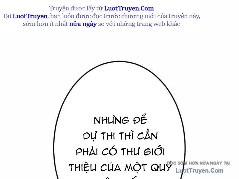 Tuyệt Thế Sát Thủ Hồi Quy Tại Học Viện - Chapter 7 - Page 82