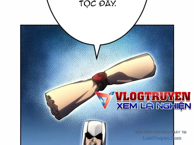 Tuyệt Thế Sát Thủ Hồi Quy Tại Học Viện - Chapter 7 - Page 83