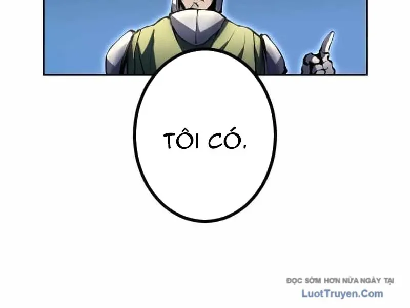 Tuyệt Thế Sát Thủ Hồi Quy Tại Học Viện - Chapter 7 - Page 84