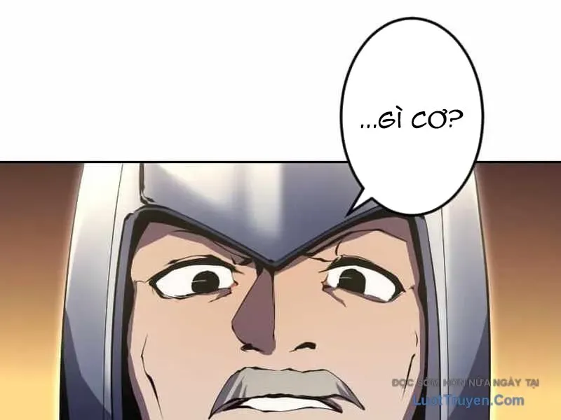 Tuyệt Thế Sát Thủ Hồi Quy Tại Học Viện - Chapter 7 - Page 85