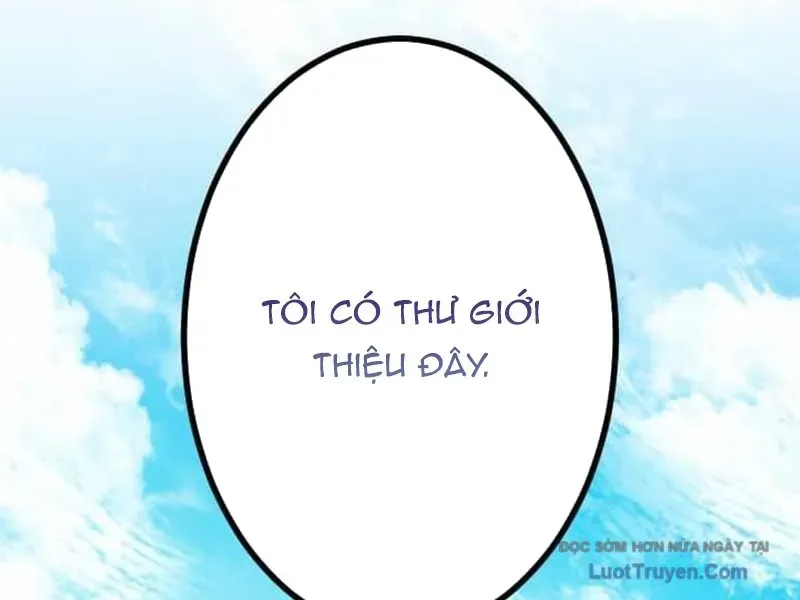 Tuyệt Thế Sát Thủ Hồi Quy Tại Học Viện - Chapter 7 - Page 87