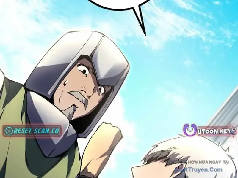 Tuyệt Thế Sát Thủ Hồi Quy Tại Học Viện - Chapter 7 - Page 88