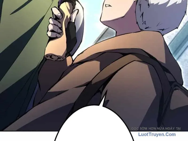 Tuyệt Thế Sát Thủ Hồi Quy Tại Học Viện - Chapter 7 - Page 89