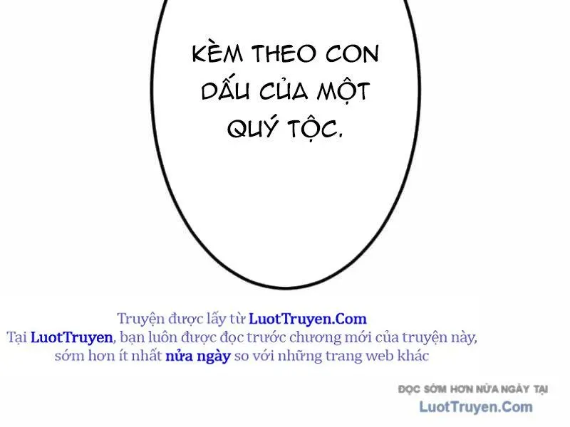 Tuyệt Thế Sát Thủ Hồi Quy Tại Học Viện - Chapter 7 - Page 90