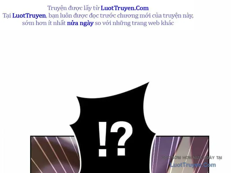 Tuyệt Thế Sát Thủ Hồi Quy Tại Học Viện - Chapter 7 - Page 91