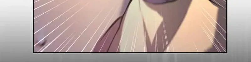 Tuyệt Thế Sát Thủ Hồi Quy Tại Học Viện - Chapter 7 - Page 93