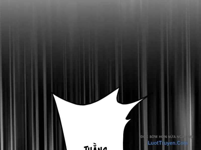 Tuyệt Thế Sát Thủ Hồi Quy Tại Học Viện - Chapter 7 - Page 94