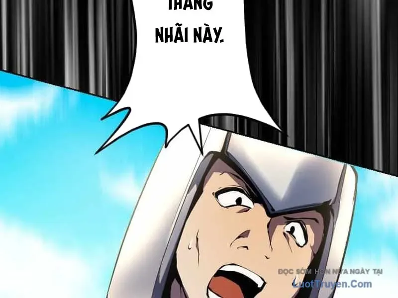 Tuyệt Thế Sát Thủ Hồi Quy Tại Học Viện - Chapter 7 - Page 95