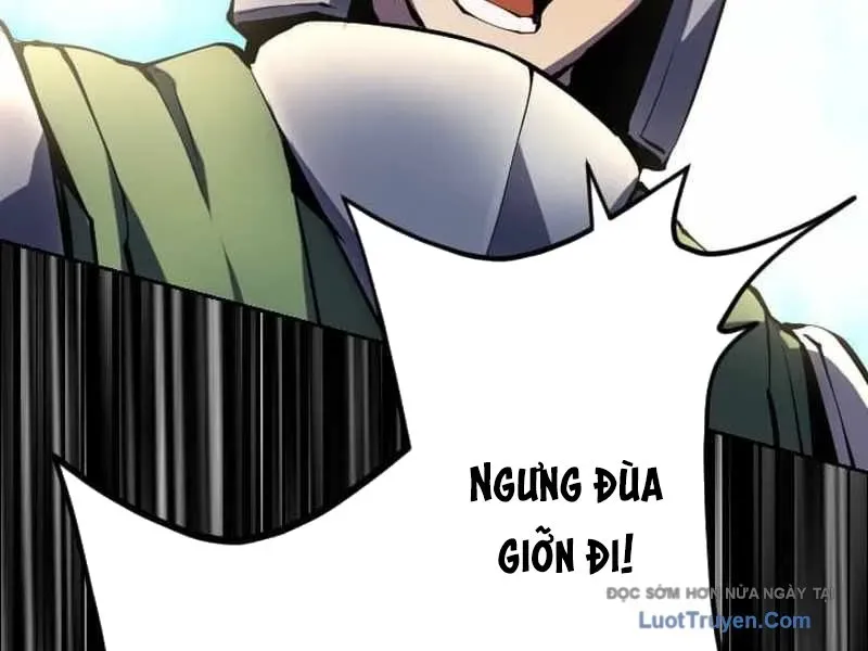 Tuyệt Thế Sát Thủ Hồi Quy Tại Học Viện - Chapter 7 - Page 96