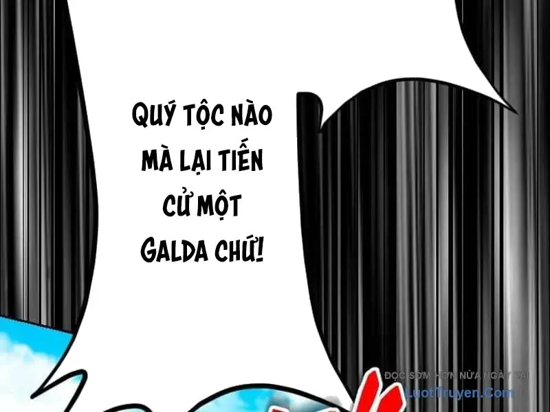 Tuyệt Thế Sát Thủ Hồi Quy Tại Học Viện - Chapter 7 - Page 97