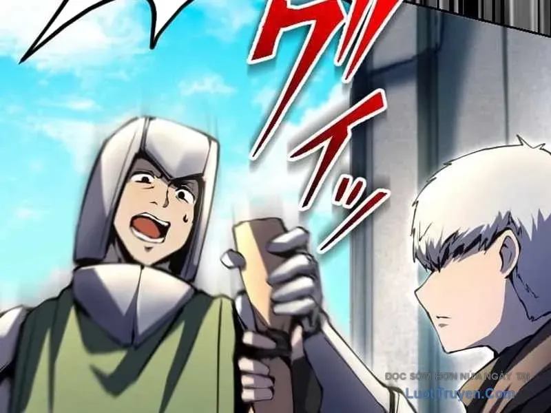 Tuyệt Thế Sát Thủ Hồi Quy Tại Học Viện - Chapter 7 - Page 98