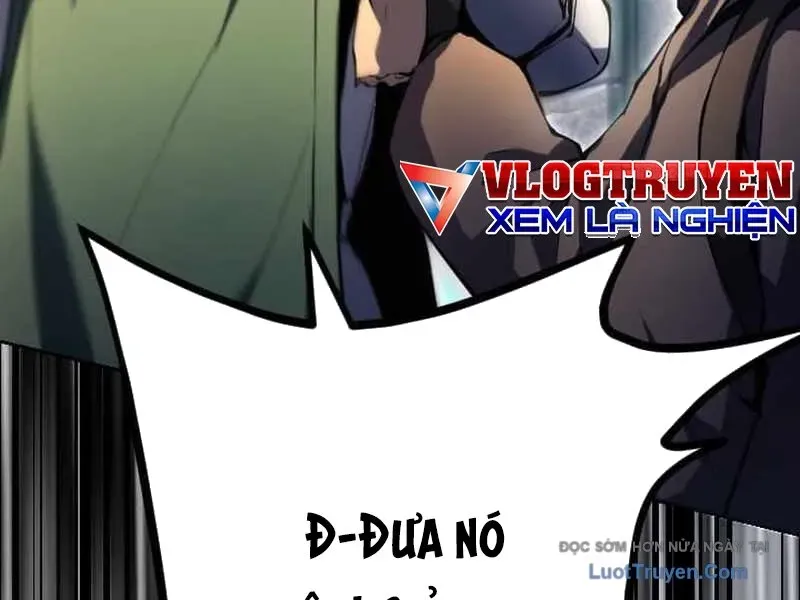 Tuyệt Thế Sát Thủ Hồi Quy Tại Học Viện - Chapter 7 - Page 99