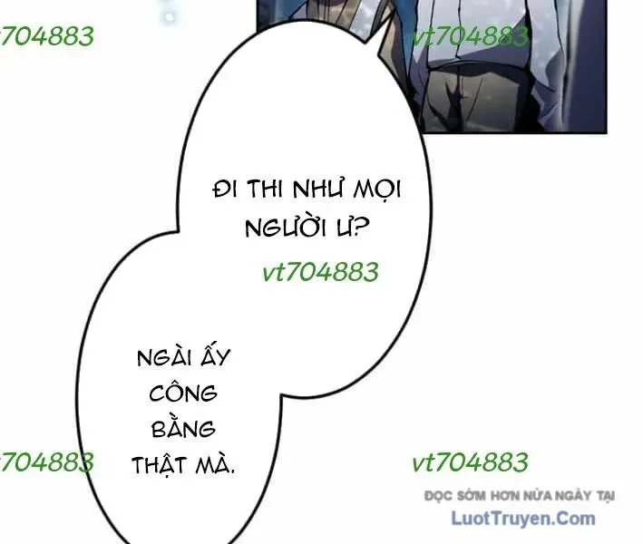 Tuyệt Thế Sát Thủ Hồi Quy Tại Học Viện - Chapter 8 - Page 10