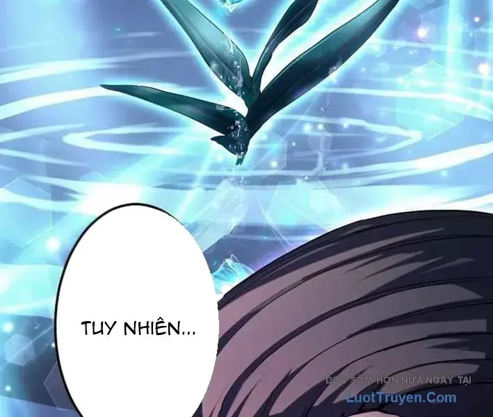 Tuyệt Thế Sát Thủ Hồi Quy Tại Học Viện - Chapter 8 - Page 100