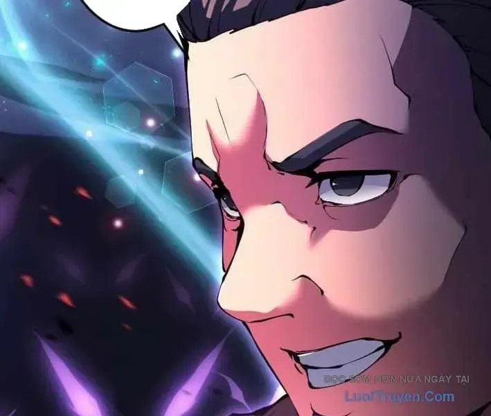 Tuyệt Thế Sát Thủ Hồi Quy Tại Học Viện - Chapter 8 - Page 101