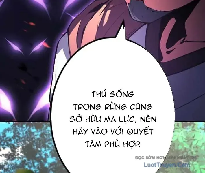 Tuyệt Thế Sát Thủ Hồi Quy Tại Học Viện - Chapter 8 - Page 102