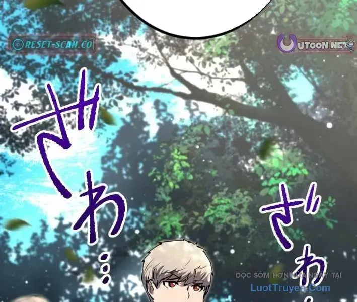 Tuyệt Thế Sát Thủ Hồi Quy Tại Học Viện - Chapter 8 - Page 103