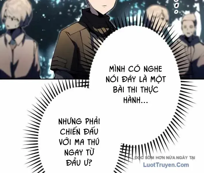 Tuyệt Thế Sát Thủ Hồi Quy Tại Học Viện - Chapter 8 - Page 104