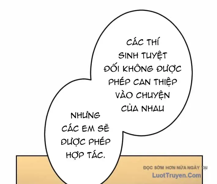 Tuyệt Thế Sát Thủ Hồi Quy Tại Học Viện - Chapter 8 - Page 106