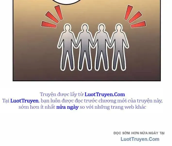 Tuyệt Thế Sát Thủ Hồi Quy Tại Học Viện - Chapter 8 - Page 107