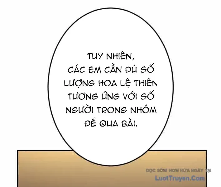 Tuyệt Thế Sát Thủ Hồi Quy Tại Học Viện - Chapter 8 - Page 108