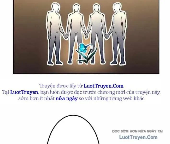 Tuyệt Thế Sát Thủ Hồi Quy Tại Học Viện - Chapter 8 - Page 109