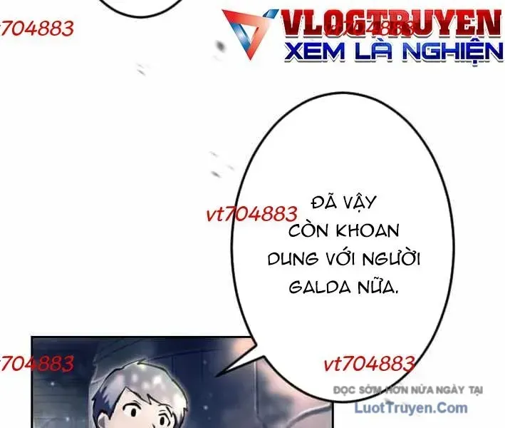 Tuyệt Thế Sát Thủ Hồi Quy Tại Học Viện - Chapter 8 - Page 11