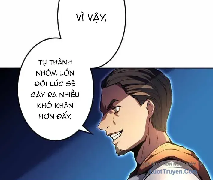Tuyệt Thế Sát Thủ Hồi Quy Tại Học Viện - Chapter 8 - Page 110