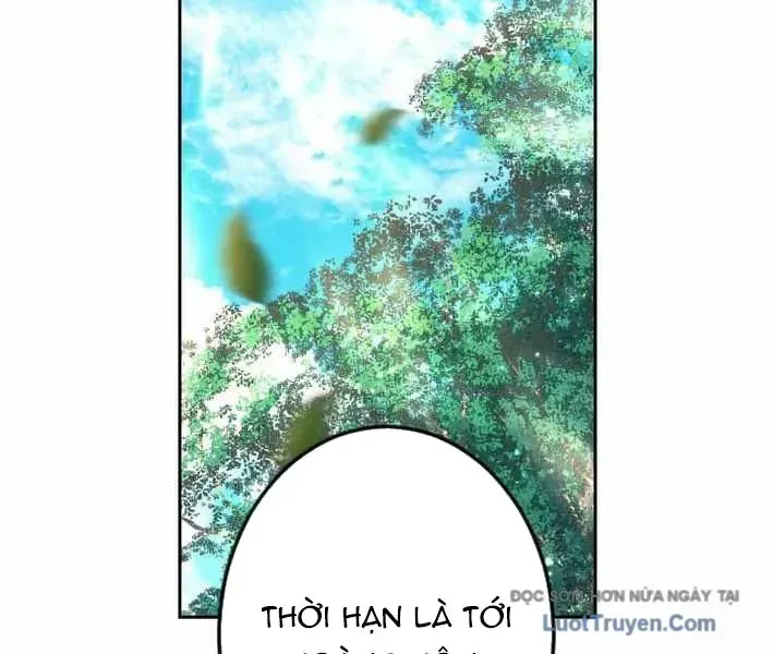 Tuyệt Thế Sát Thủ Hồi Quy Tại Học Viện - Chapter 8 - Page 112